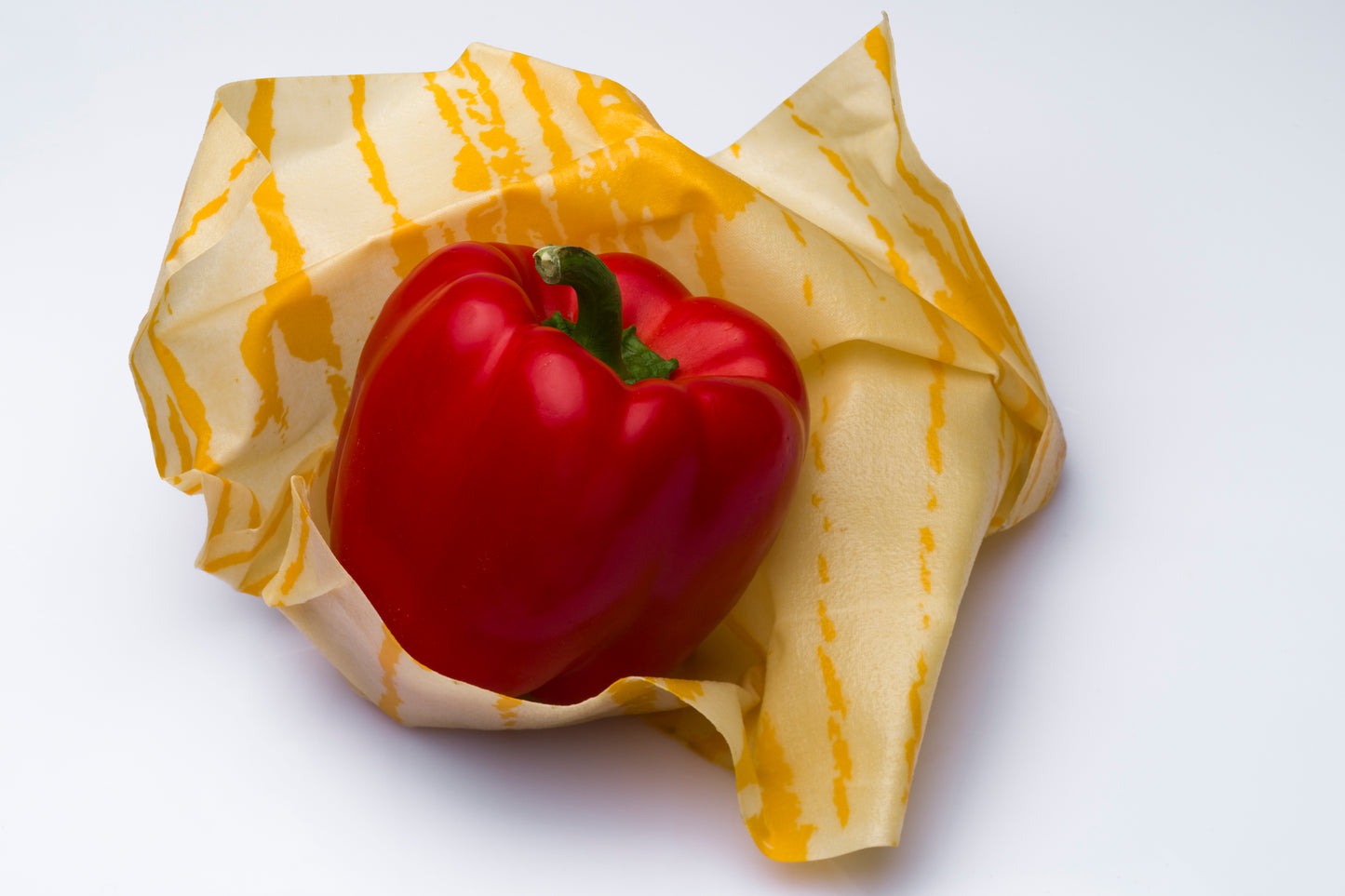 Beeswax Wraps - on Sale!