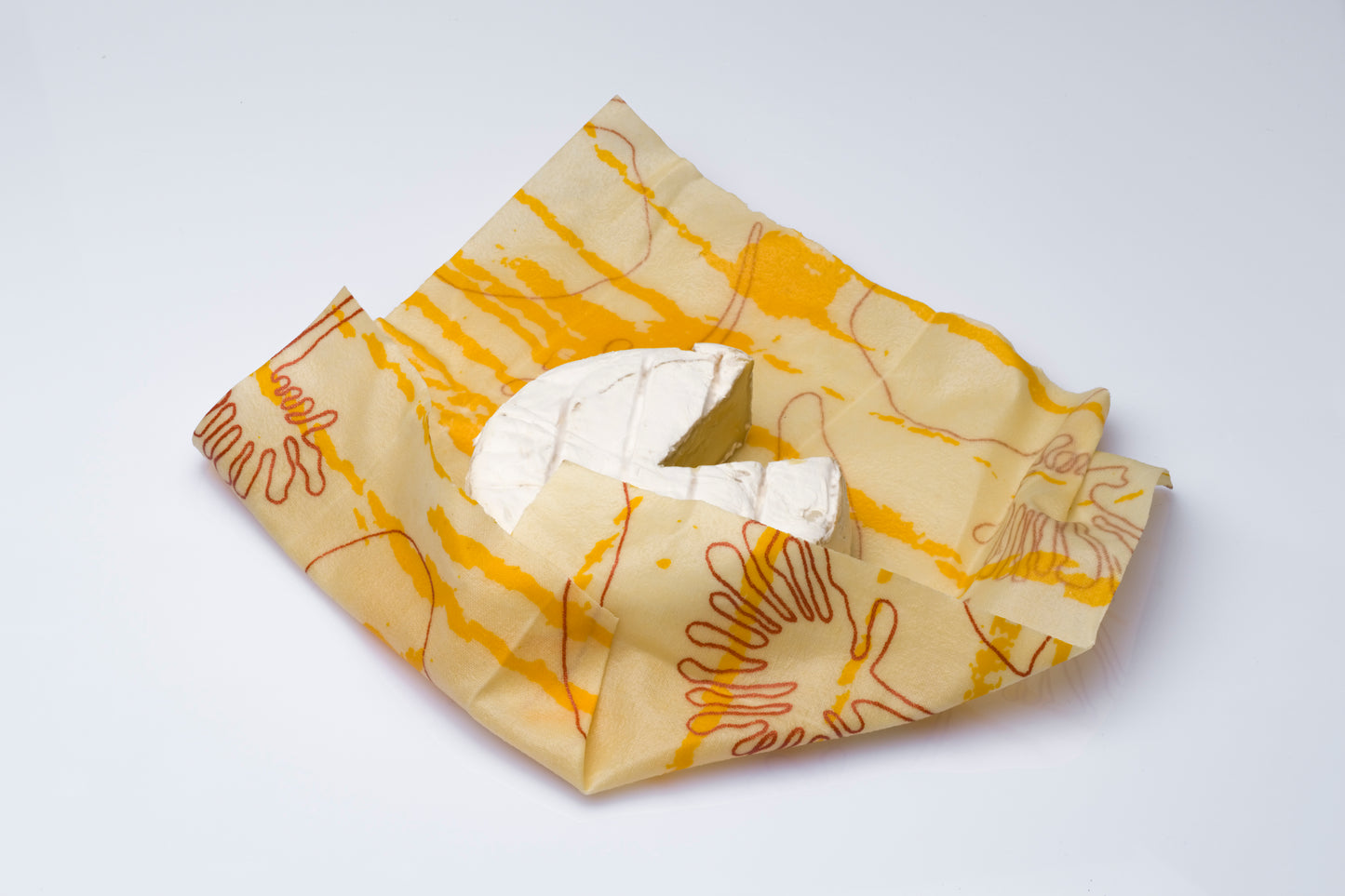 Beeswax Wraps - on Sale!