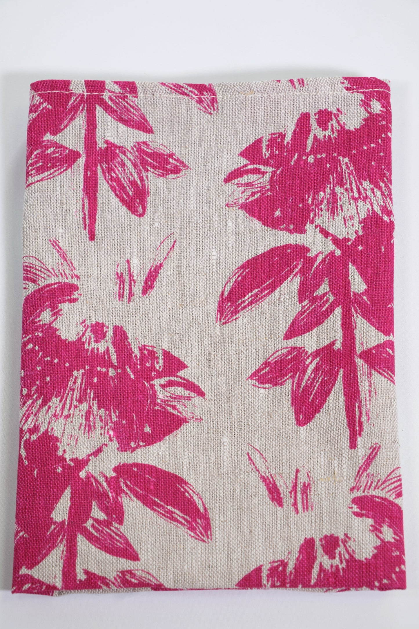 Napkin Set featuring Wild Rose - on Sale!