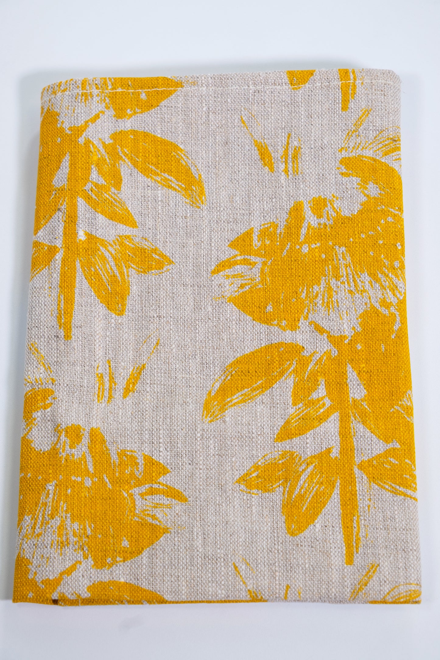 Napkin Set featuring Wild Rose - on Sale!