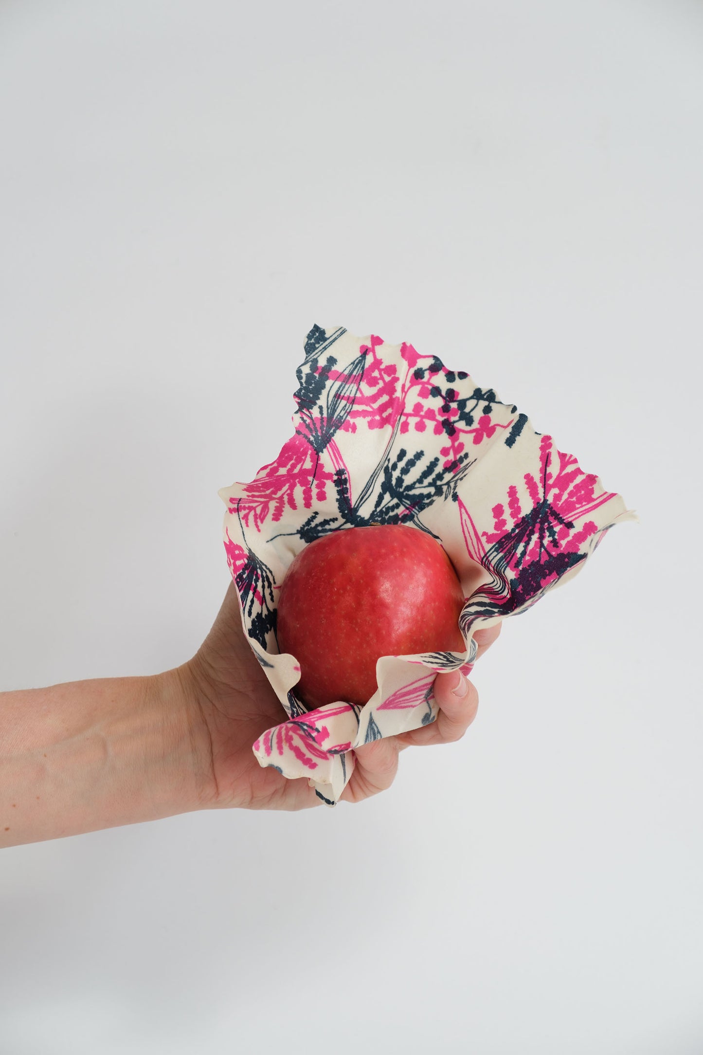 Beeswax Wraps - on Sale!