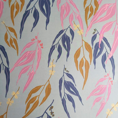 Wrapping Paper